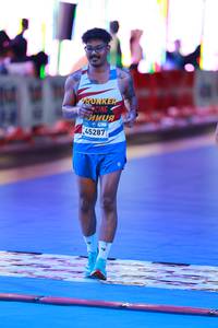 BIB: 
                            <button type="button" onclick="openModal(23377916)" class="btn btn-primary btn-sm float-right btn-popup" data-toggle="modal" data-target=".modal-high-quality">
                        <i class="fas fa-shopping-cart"></i> Add to Cart
                    </button>
                                            <button type="button" onclick="isThisMe(23377916, true)" class="btn btn-success btn-sm float-right btn-popup btn-isme hidden" data-toggle="tooltip" data-placement="bottom" title="นี่คือรูปของคุณใช่ไหม คลิกที่นี่เพื่อเอาเข้าอัลบั้ม">
                        <i class="fas fa-plus"></i> Add to album
                    </button>
                    <button type="button" onclick="isThisMe(23377916, false)" class="btn btn-warning btn-sm float-right btn-popup btn-isnotme hidden">
                        <i class="fas fa-ban"></i> Remove from album
                    </button>